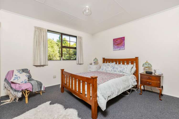 6 Miro Street Otaki_11