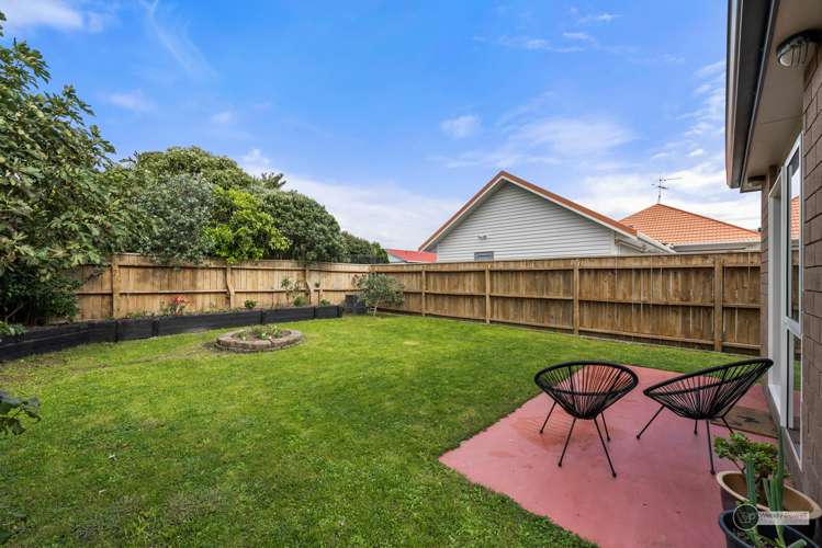 42a Bell Road Waiwhetu_14