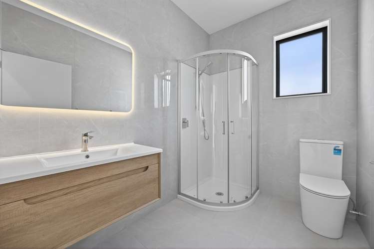 10 Kaapehu Street Drury_14