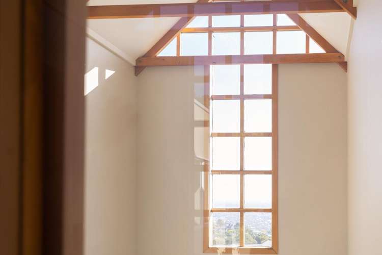 37 Longhurst Terrace Cashmere_9