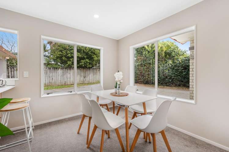 39 Rosemead Place Randwick Park_7