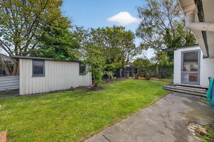 73 McBratneys Road Dallington_15