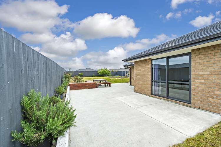 5 Goodland Place Rolleston_22