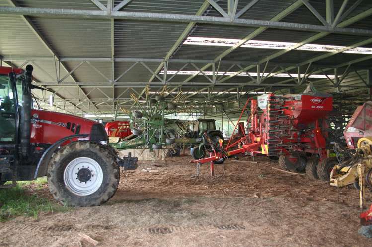 7541 State Highway 2 Paeroa_6