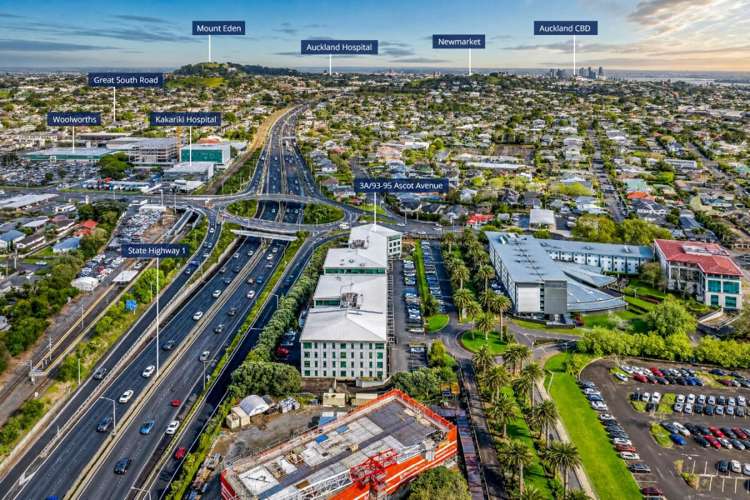 3A/93-95 Ascot Avenue Remuera_14