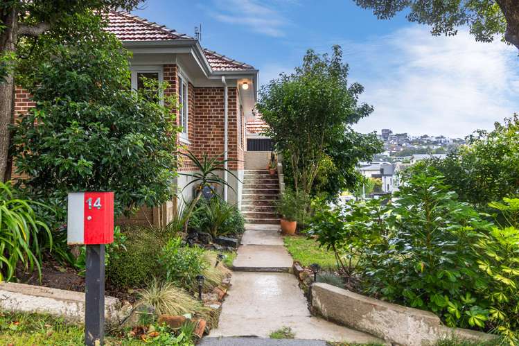 14 Yattendon Road Saint Heliers_1