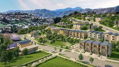 Stage 2 Golden Elm Rise_3