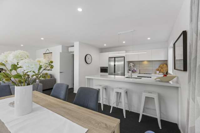 51b Cranford Street Saint Albans_1