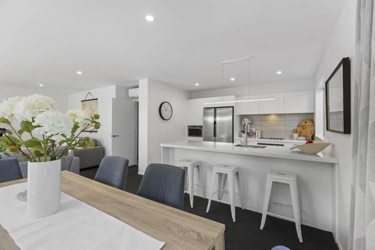 51b Cranford Street Saint Albans_1