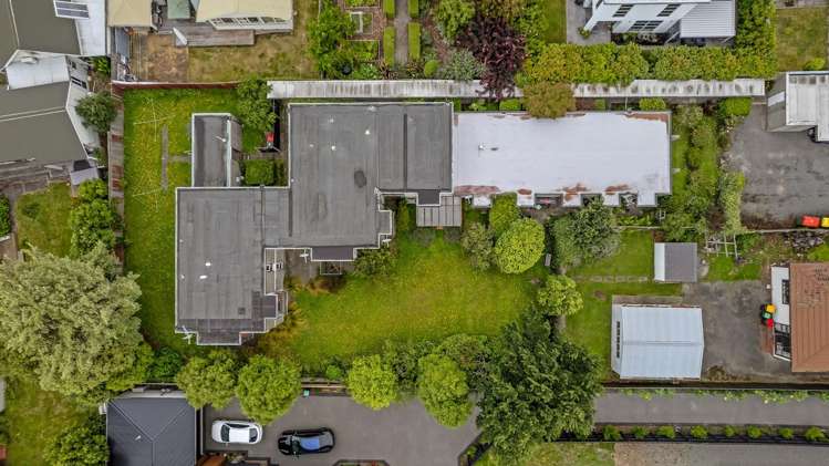 Flat 4/44 Puriri Street Riccarton_19