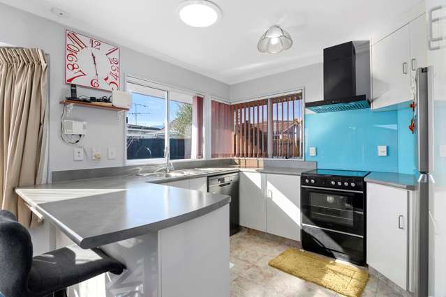 43a Salisbury Road Richmond_1