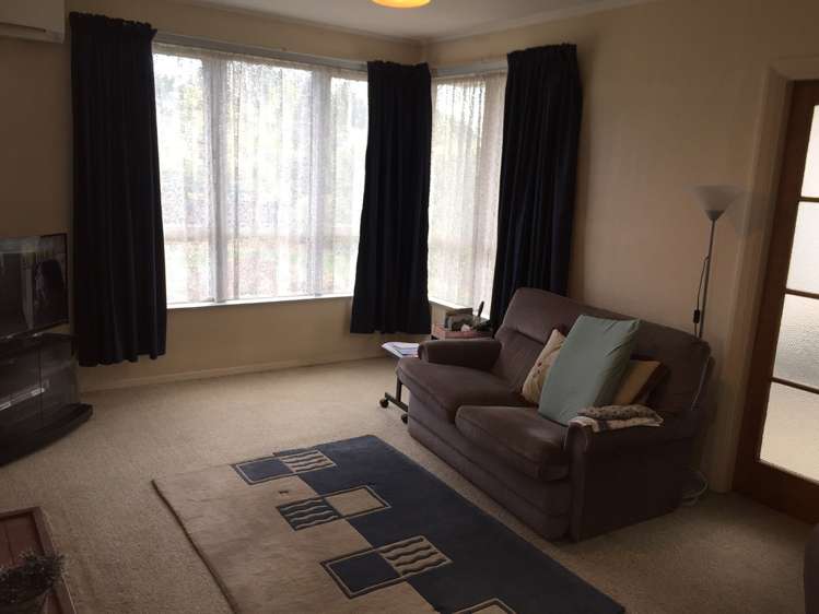 23 Kitchener Street Netherby_9