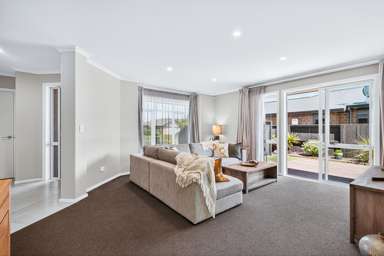 22 Huka Heights Drive_4