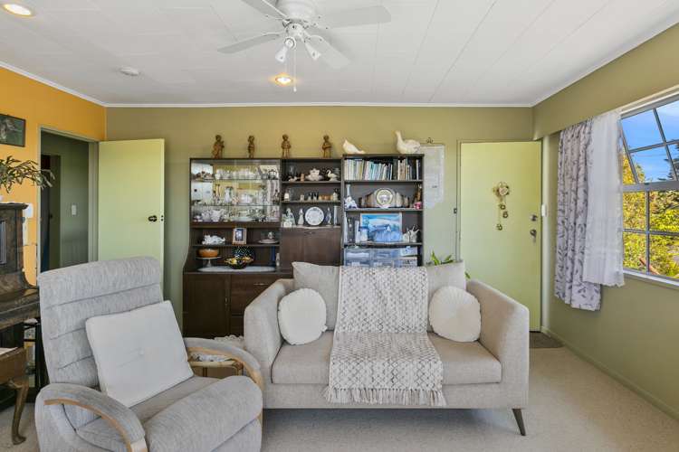 2/17 Cumberland Street Tauhara_14