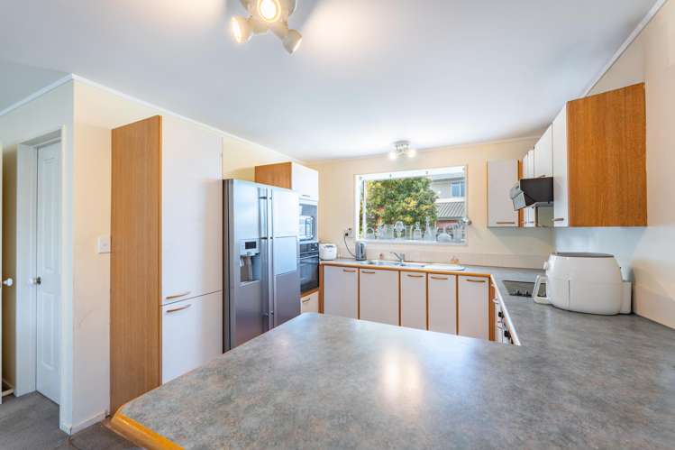 12 Carlisle Place Marchwiel_6
