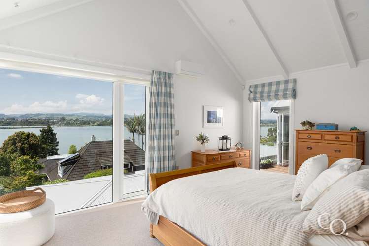 174 Grace Road Avenues_13