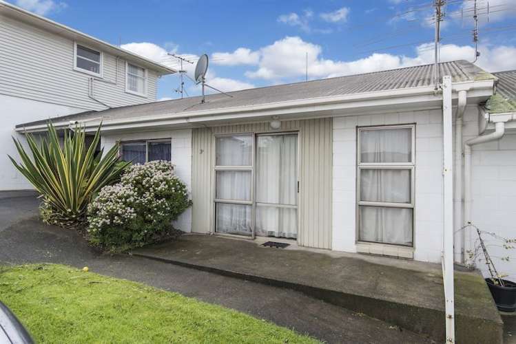 3 Johnston Road Mount Wellington_14