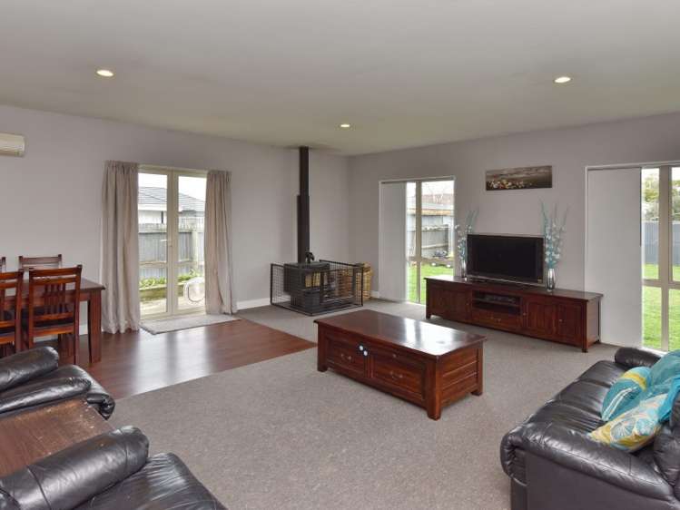 31 Edward Street Rangiora_6