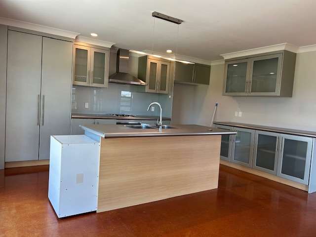 12 Tohora Crescent 1738_4