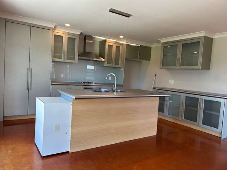 12 Tohora Crescent 1738_4