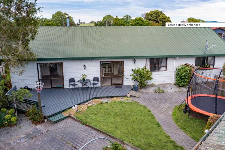 11 Kowai Place Amberley_16