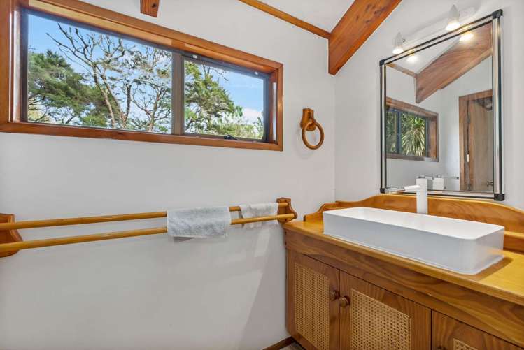 58a Lantana Road Green Bay_14