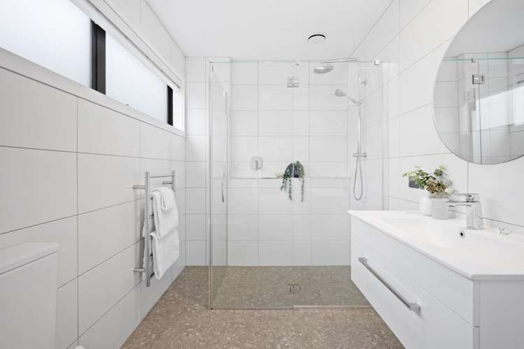 10 Stanton House Road Paerata_10