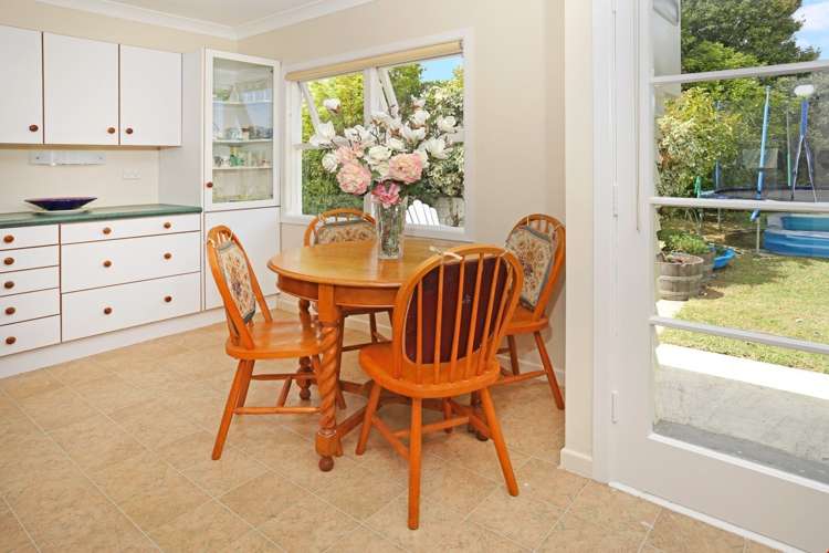 22 Ribblesdale Road Henderson_9