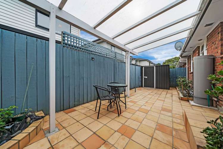 4/50 Ferndale Road Mt Wellington_6