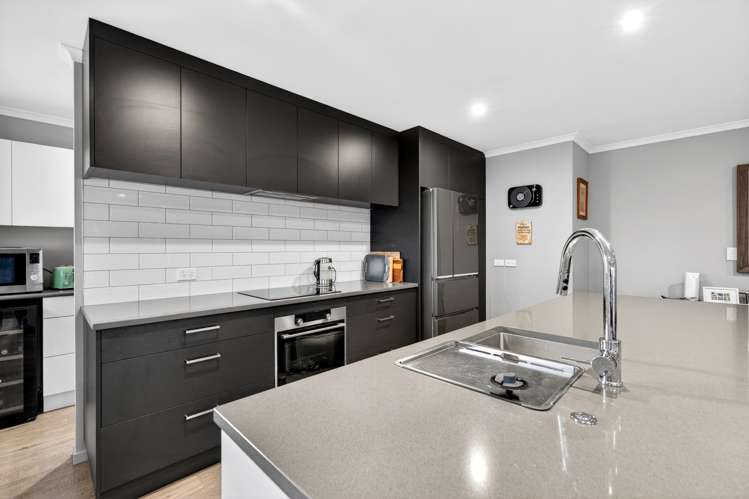 7 Mill Grove Clareville_1