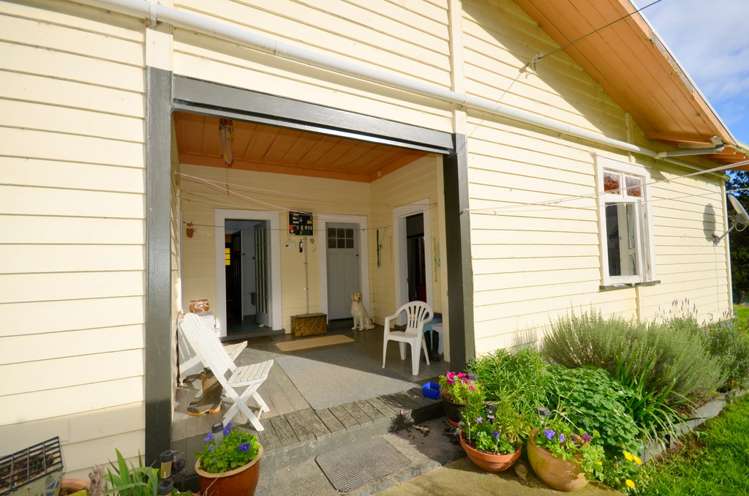 1529 Duncan Road Kaitaia_10