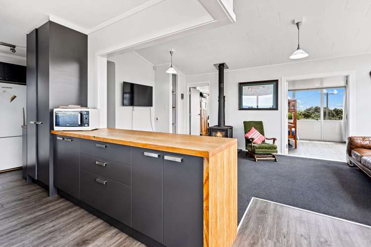 150 Marsden Point Road Ruakaka_9