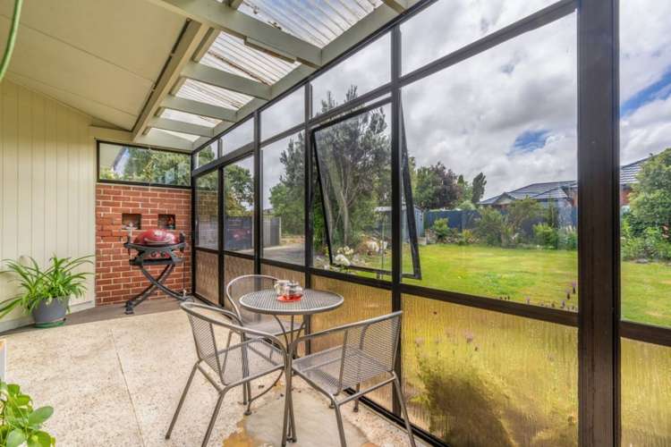 105 Avenal Street Avenal_6