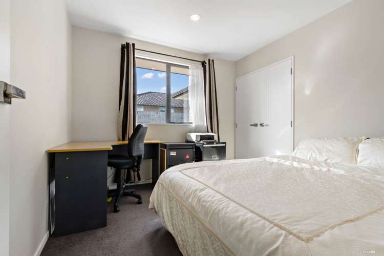 123 Rangeview Road Sunnyvale_14