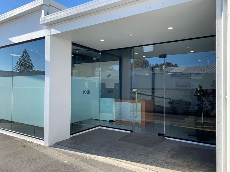 B/900 Victoria Street_0