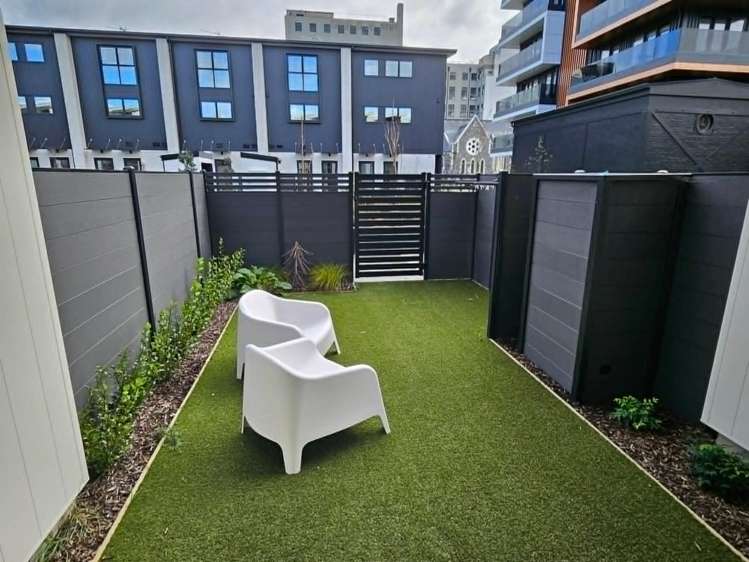  94 Huanui Lane Christchurch Central_16