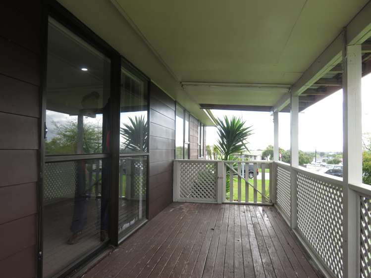 59 Hollyford Drive Clover Park_14