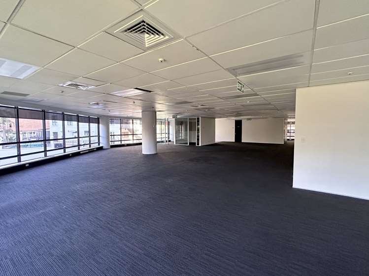 80 Greys Ave Auckland Cbd_2