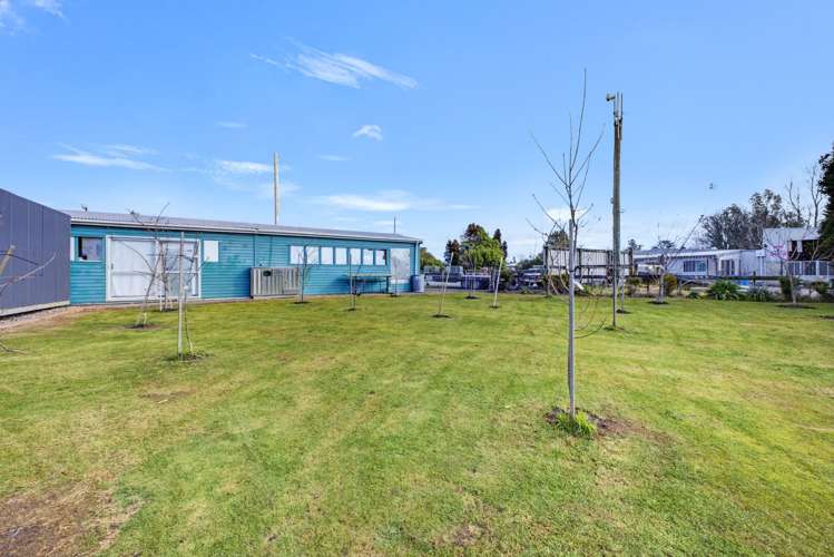 1029 Junction Road Egmont Village_10