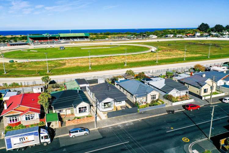 85 Richardson Street Saint Kilda_16