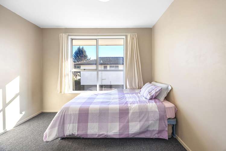 3/54 Brynley Street Hornby_6
