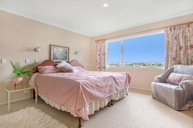 22 Cobbe Place Westbrook_4