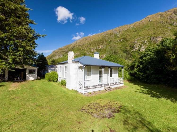 17 Gloucester Street Kingston_0