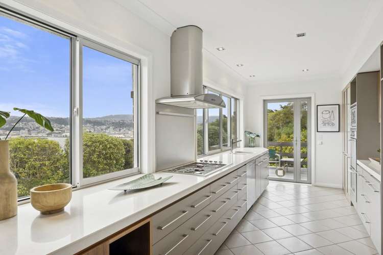 34 Glengyle Street Vauxhall_7