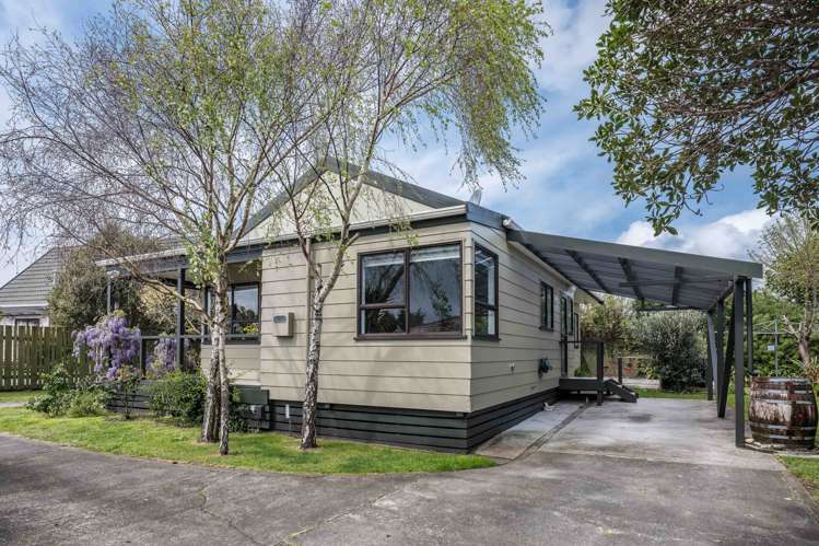 27b Rosewood Place Paraparaumu_19