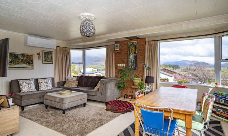 74 Cotter Avenue Arrowtown_10