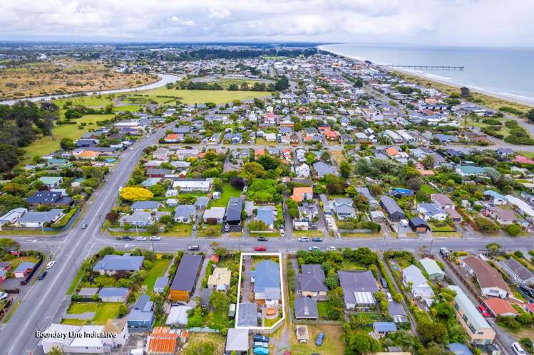 39 Tovey Street New Brighton_23