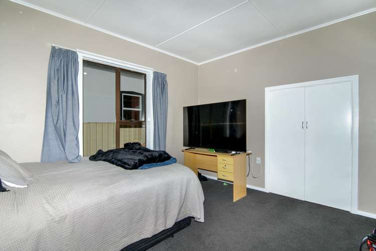 91 Derby Street Westport_5