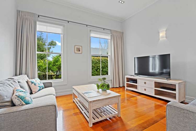 16 Kimberley Road Epsom_10