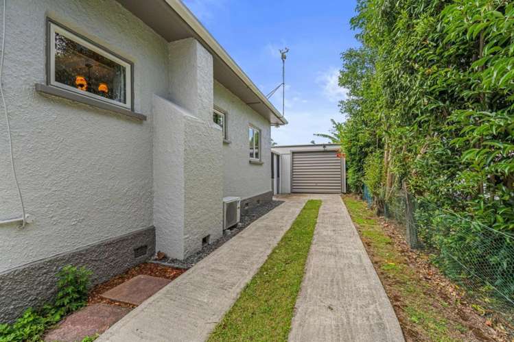 33 Jervois Street Dargaville_19